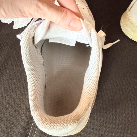 Nike Airforce1 - Picture 9 of 12